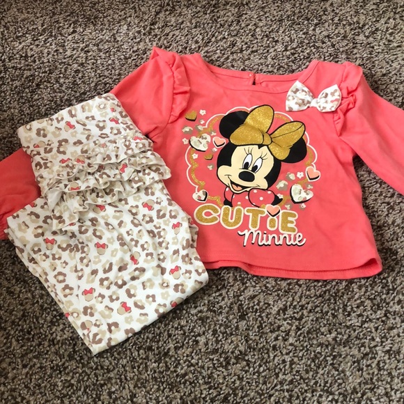 Girl bundle - Picture 2 of 4